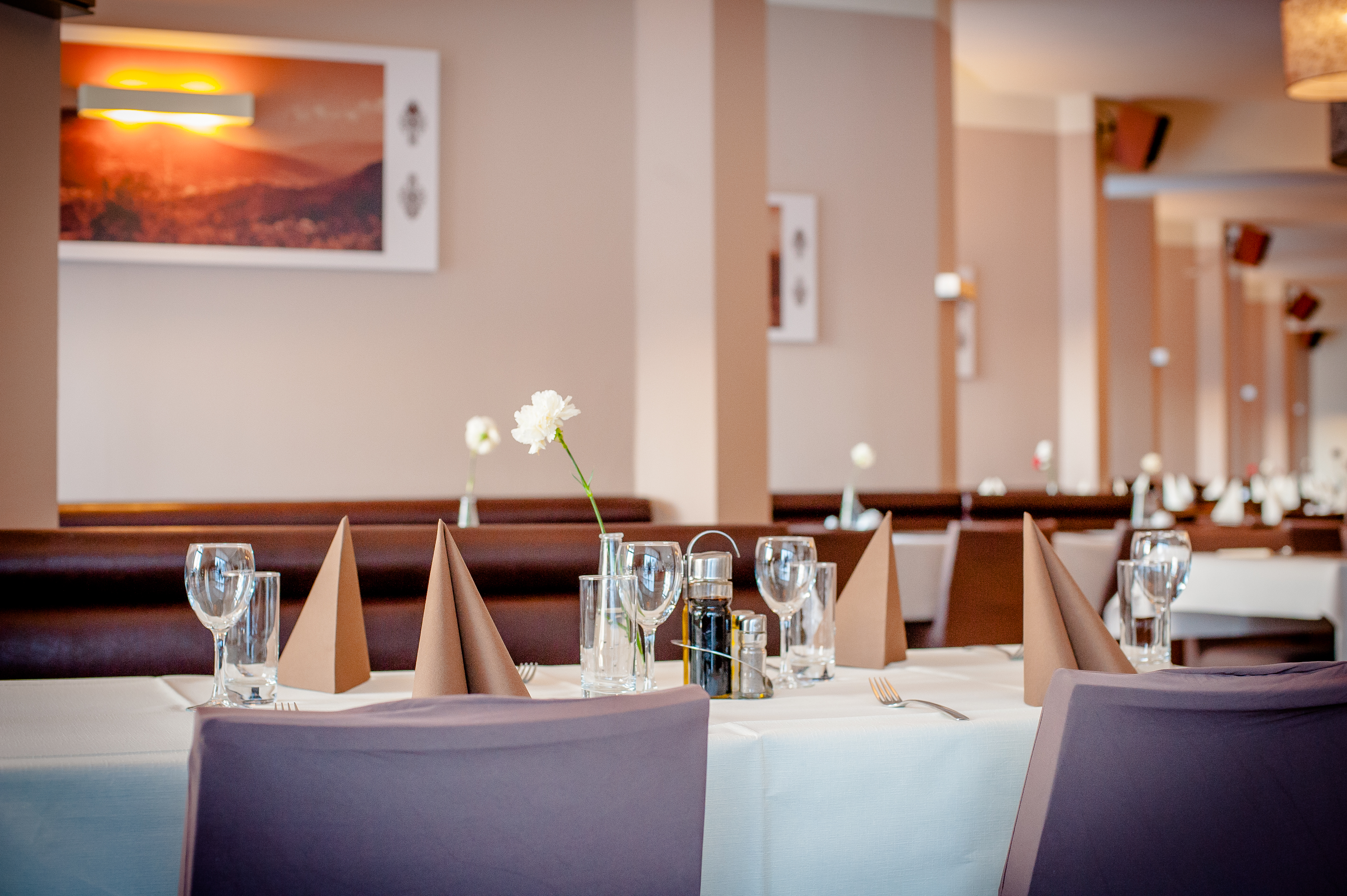 Spa & Wellness Hotel Diament Ustron