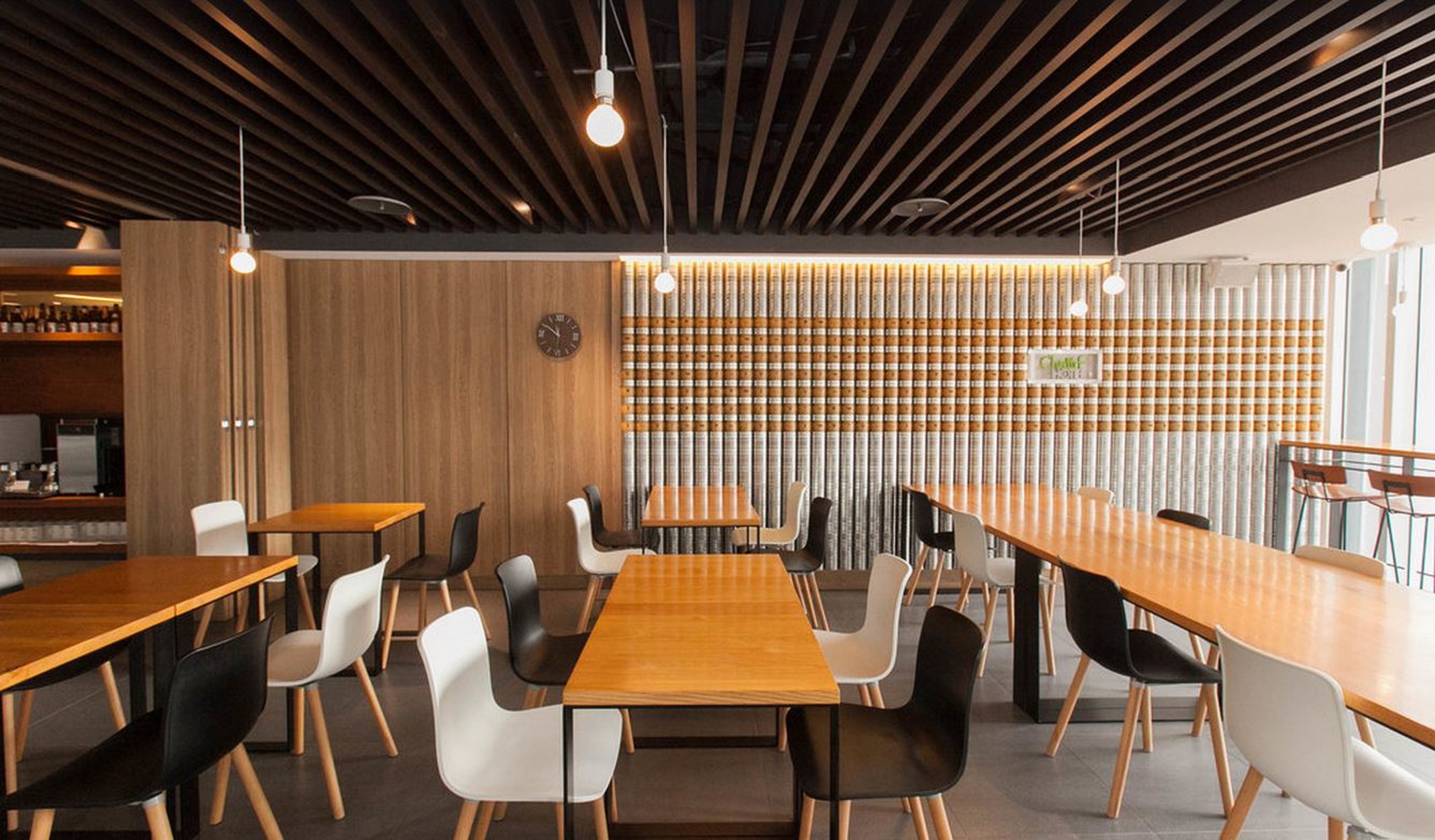 Chaiin Hotel - Dongmen