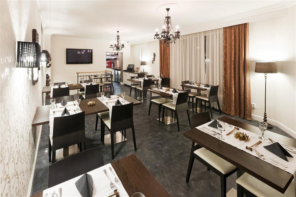 Pytloun Design Hotel