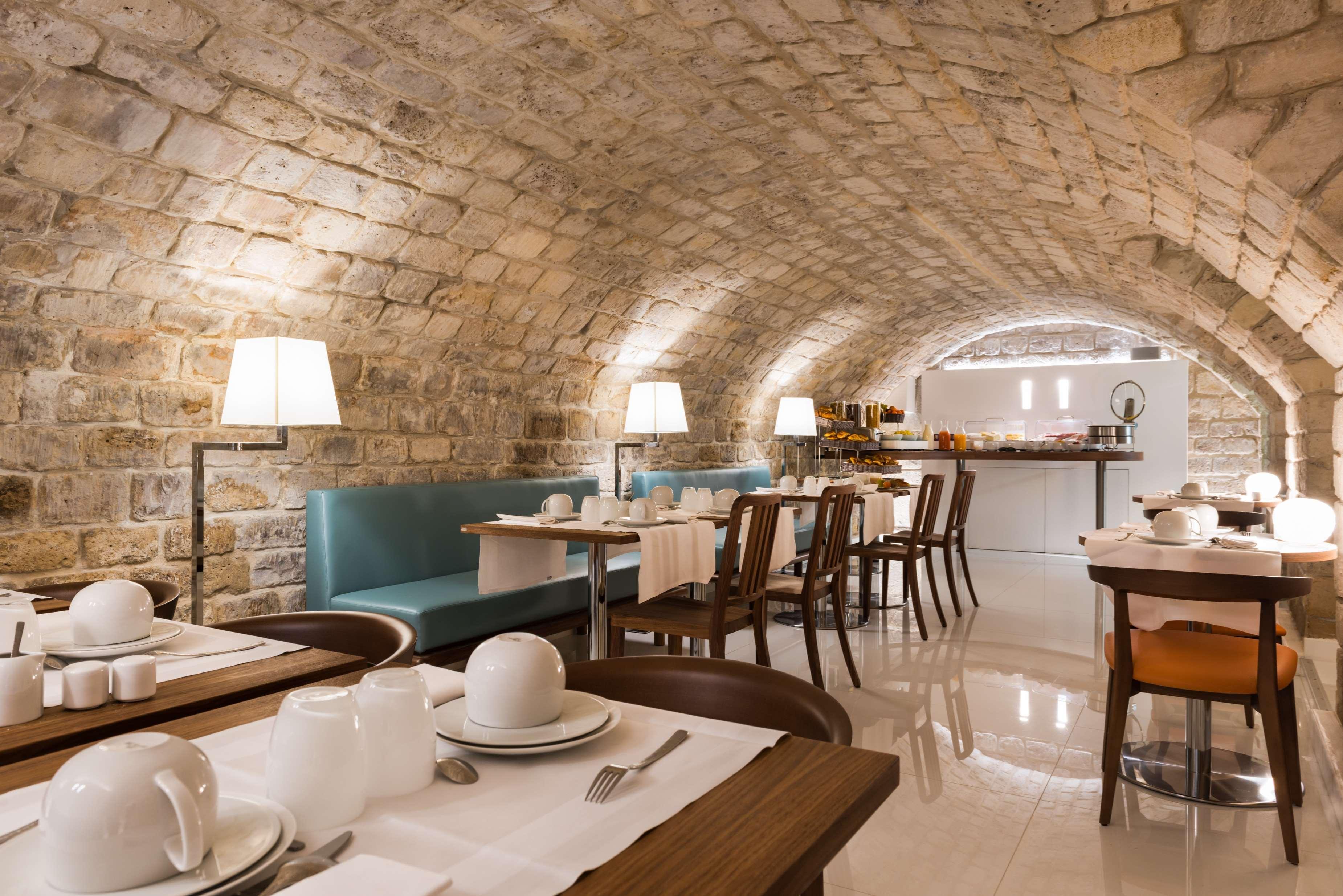 Best Western Jardin De Cluny