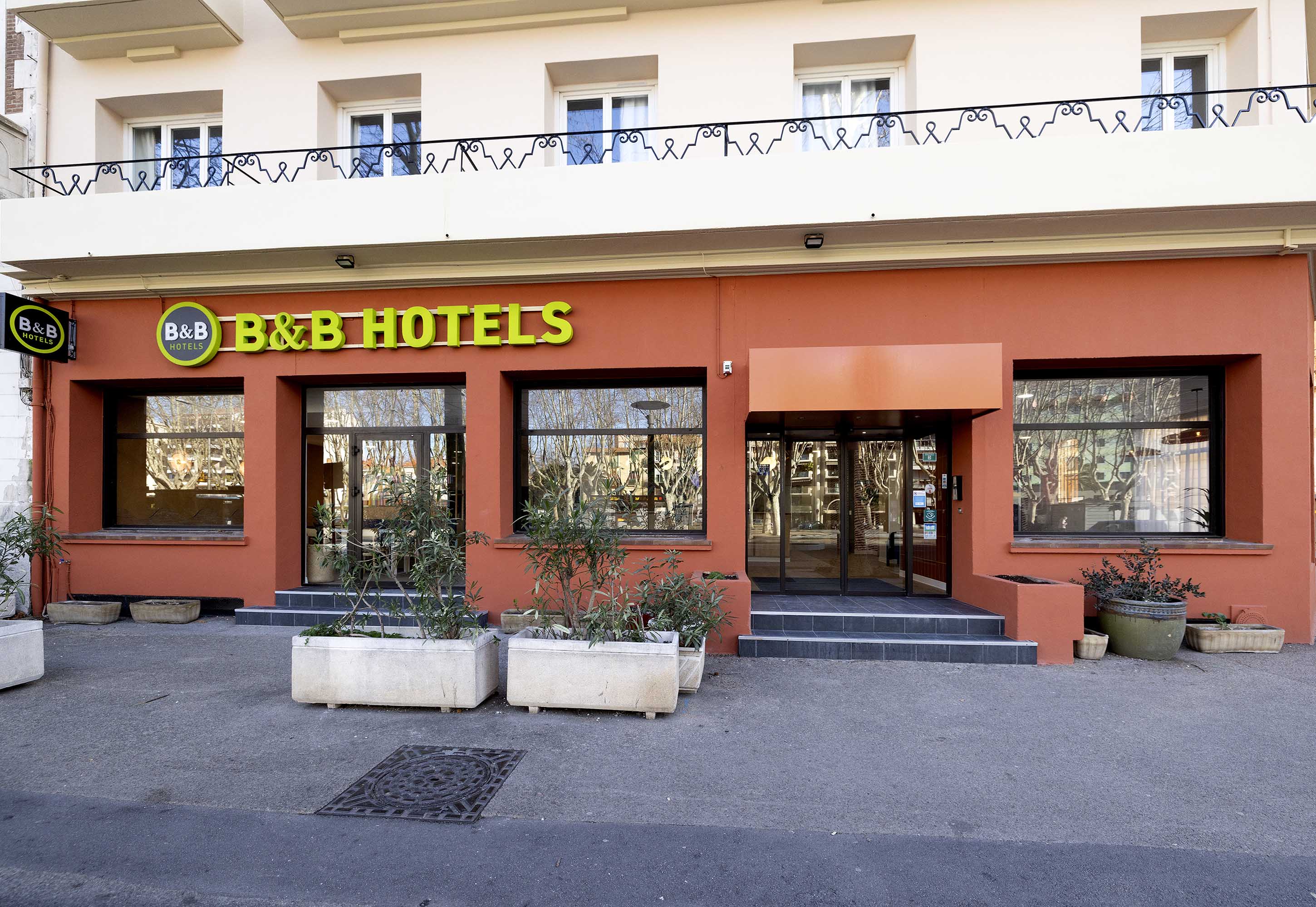 Best Western Plus Hotel Windsor