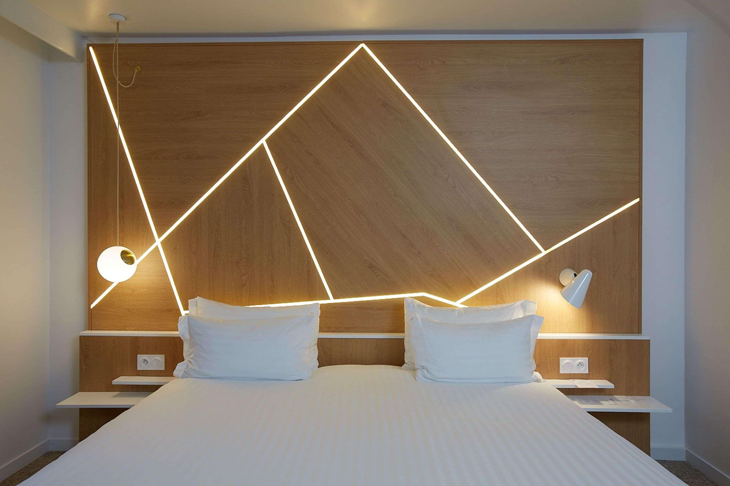Best Western Plus Hotel Paris Meudon Ermitage
