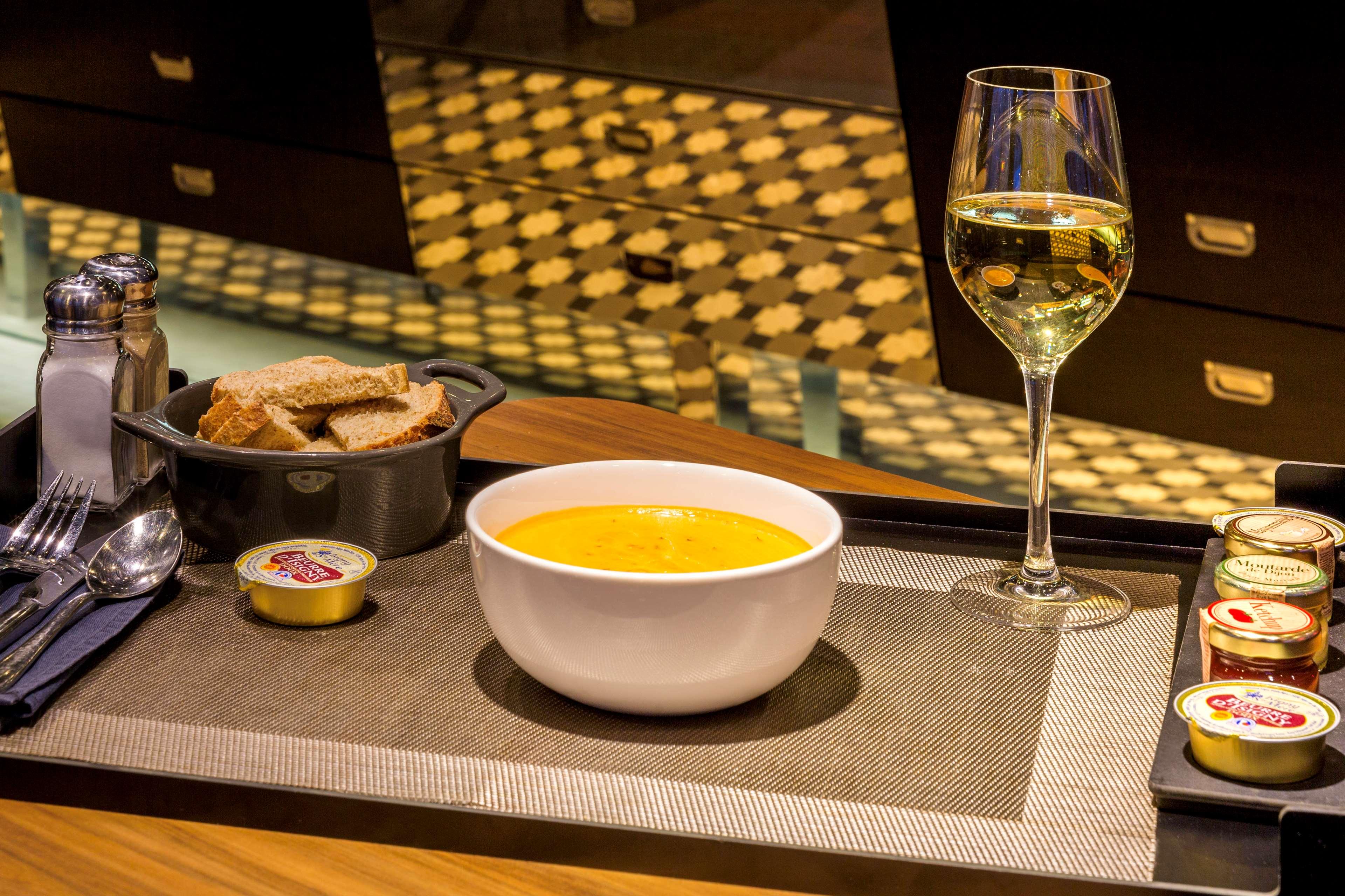 Best Western - Why Hotel by null