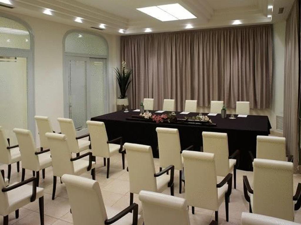 Hotel Regina Elena 57 - photo