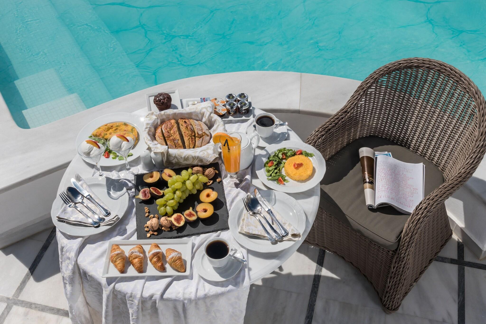 Anteliz Suites by null