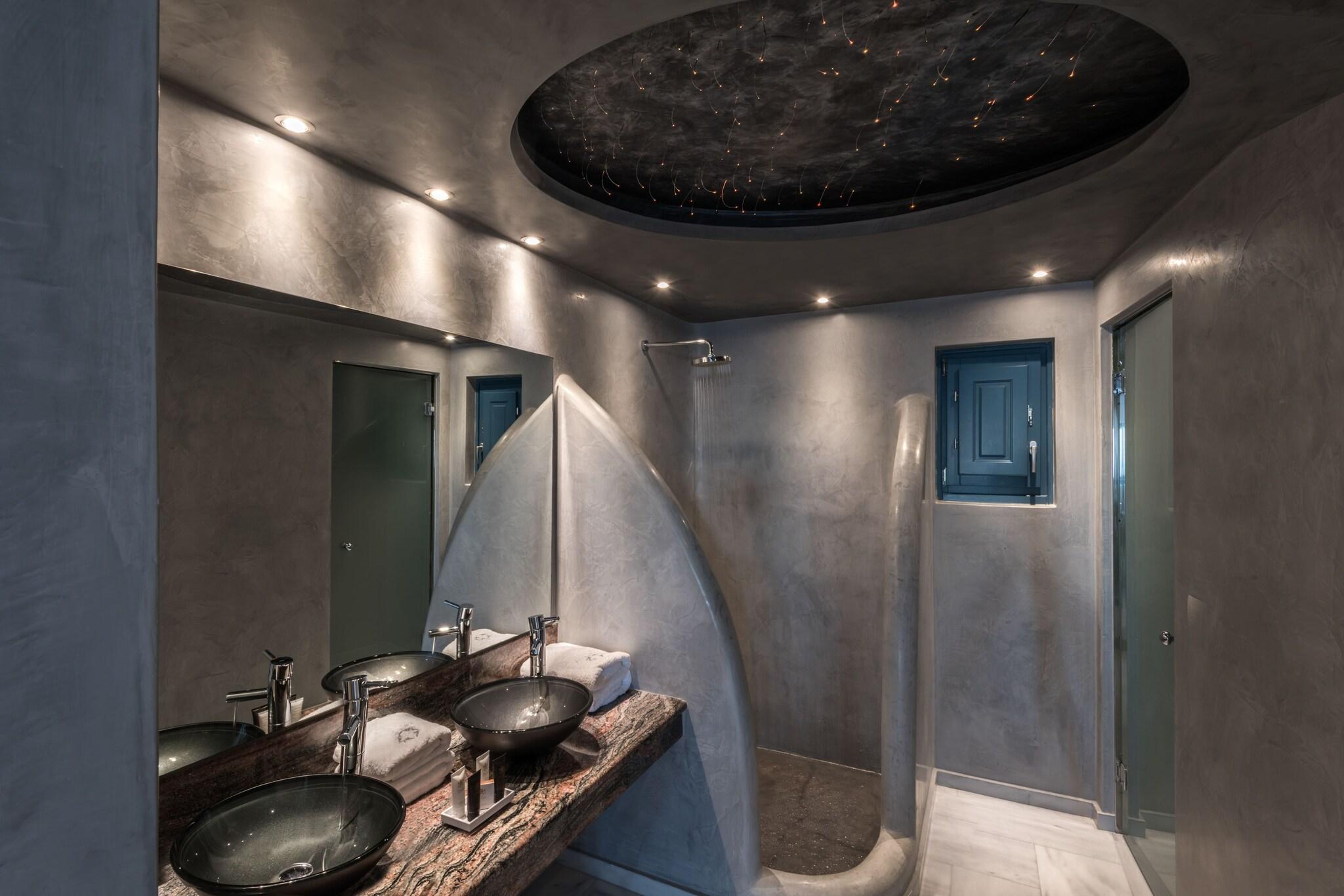 Anteliz Suites by null