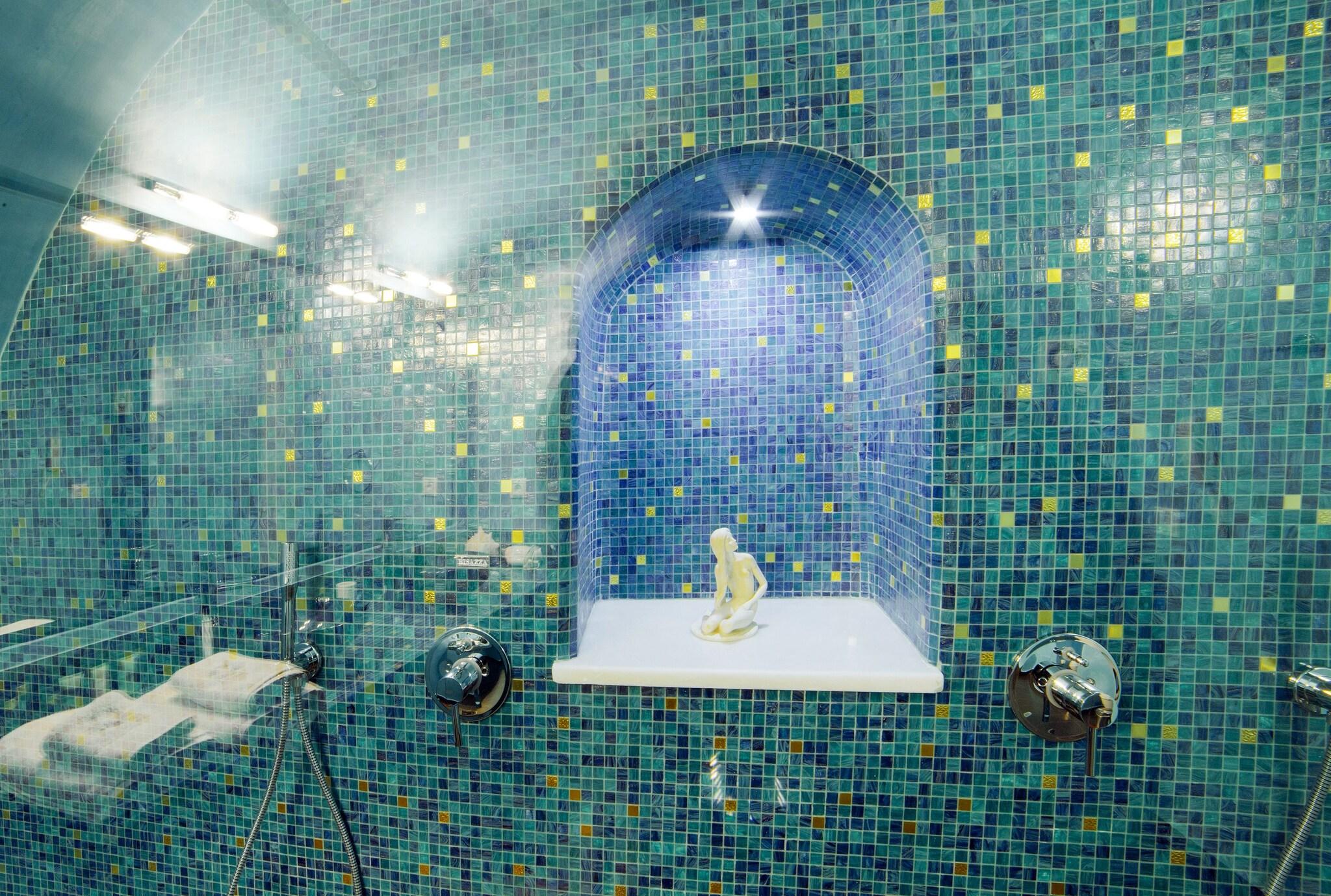 Anteliz Suites by null