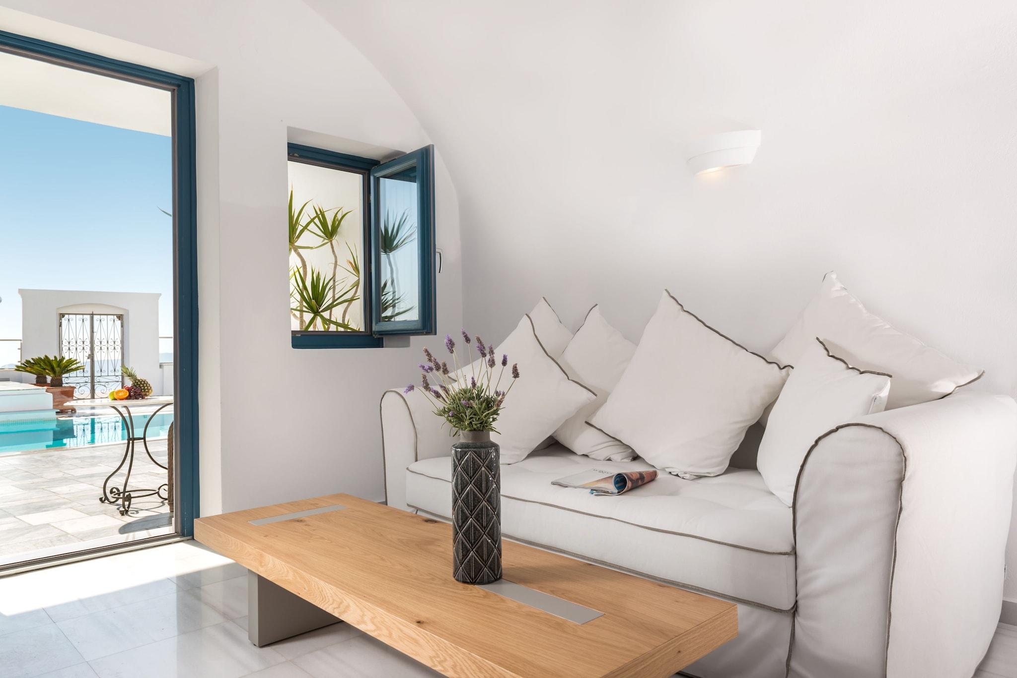 Anteliz Suites by null