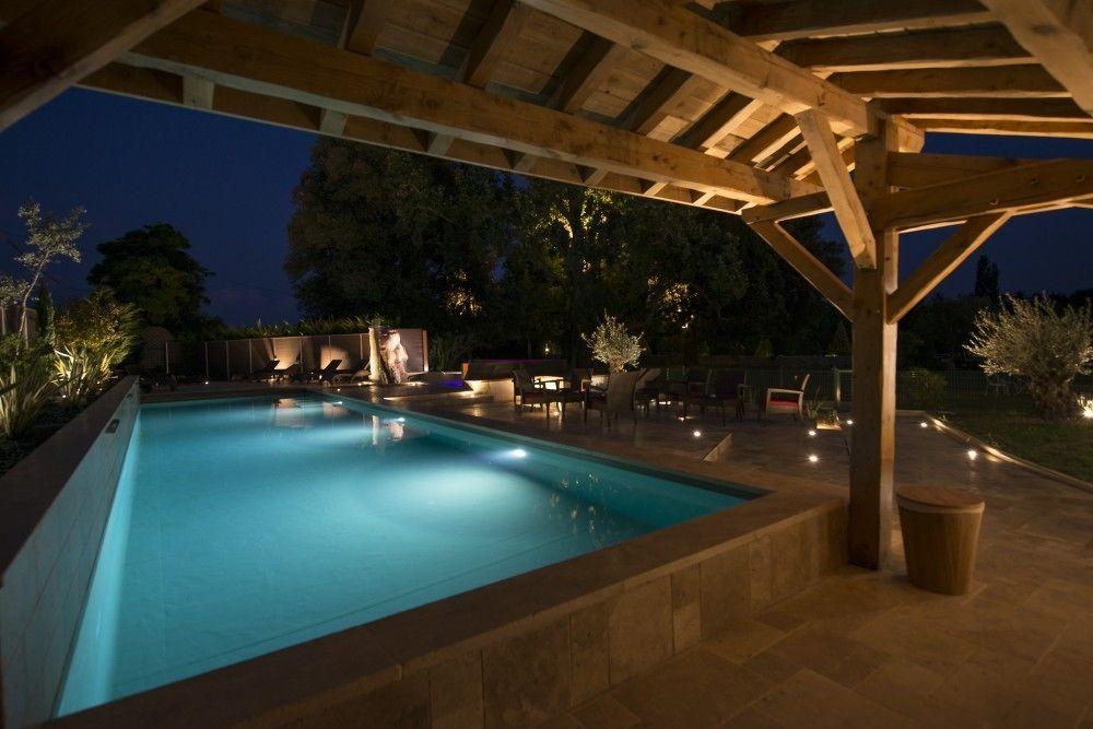 Domaine De Larchey by null