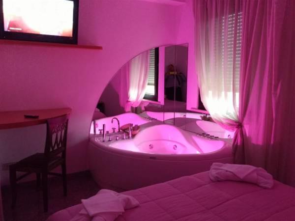 Hotel Memory - фото