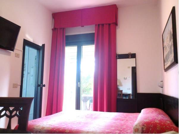 Hotel Memory - фото