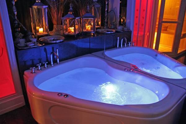 Hotel Memory - фото