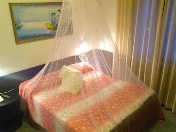 Hotel Memory - фото