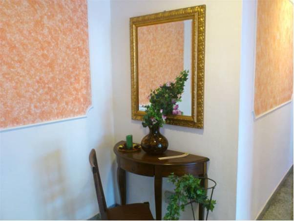 Hotel Memory - фото