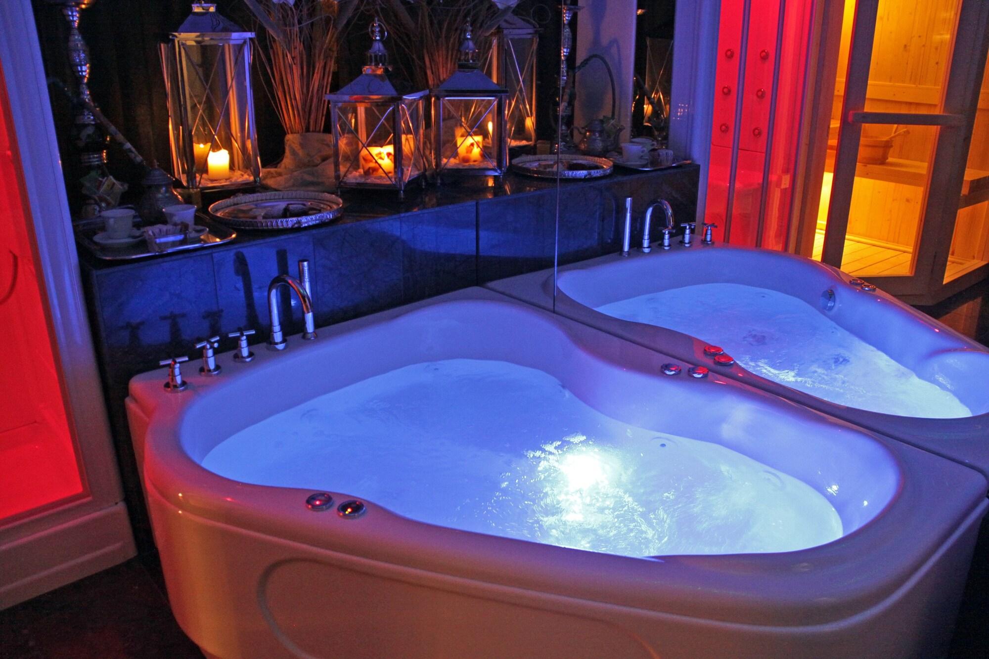 Hotel Memory - фото