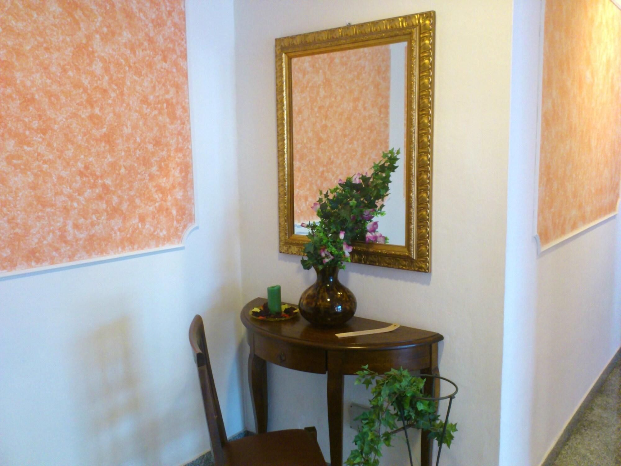 Hotel Memory - фото