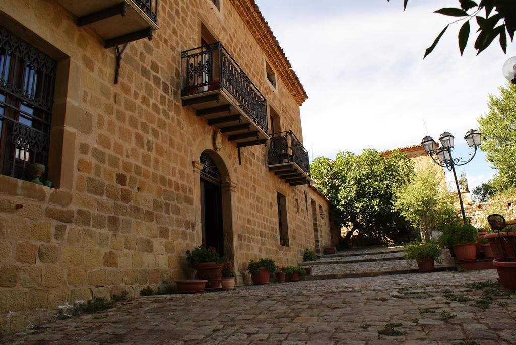 Casale Villa Rainò by null