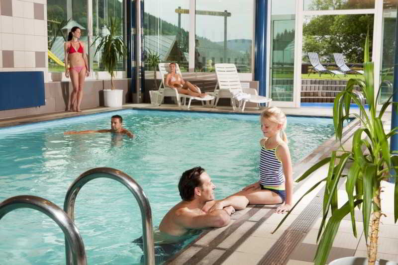 Hotel Horizont