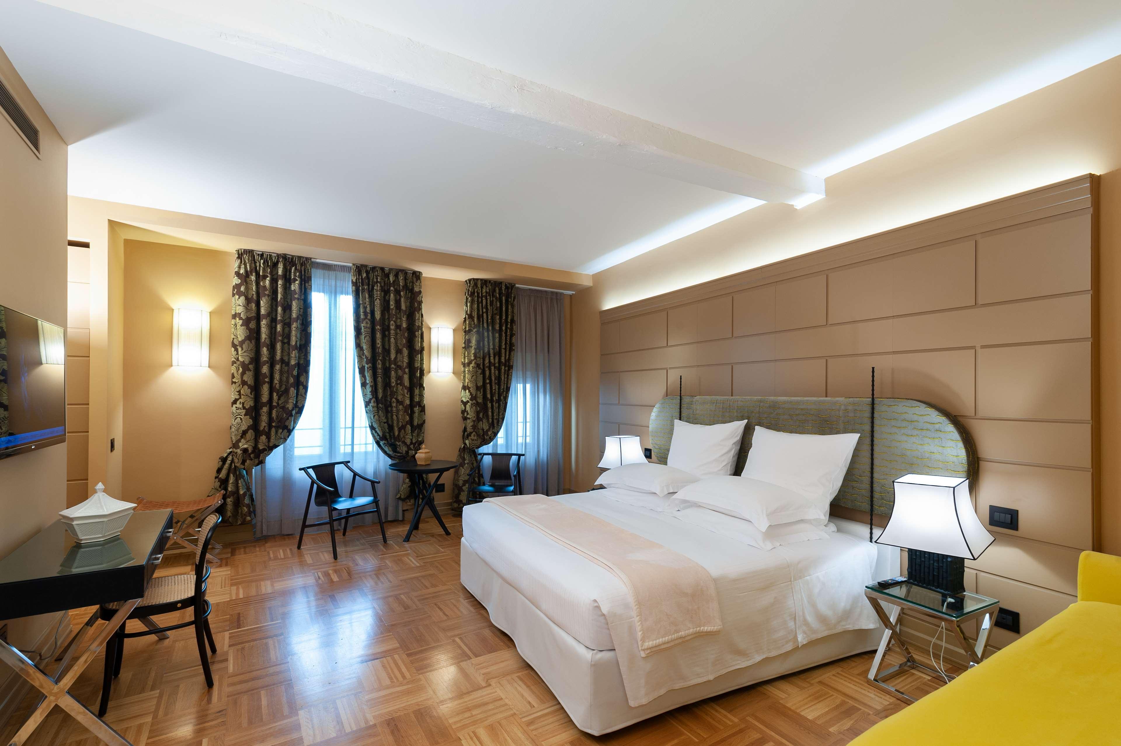 Firenze Number Nine by null