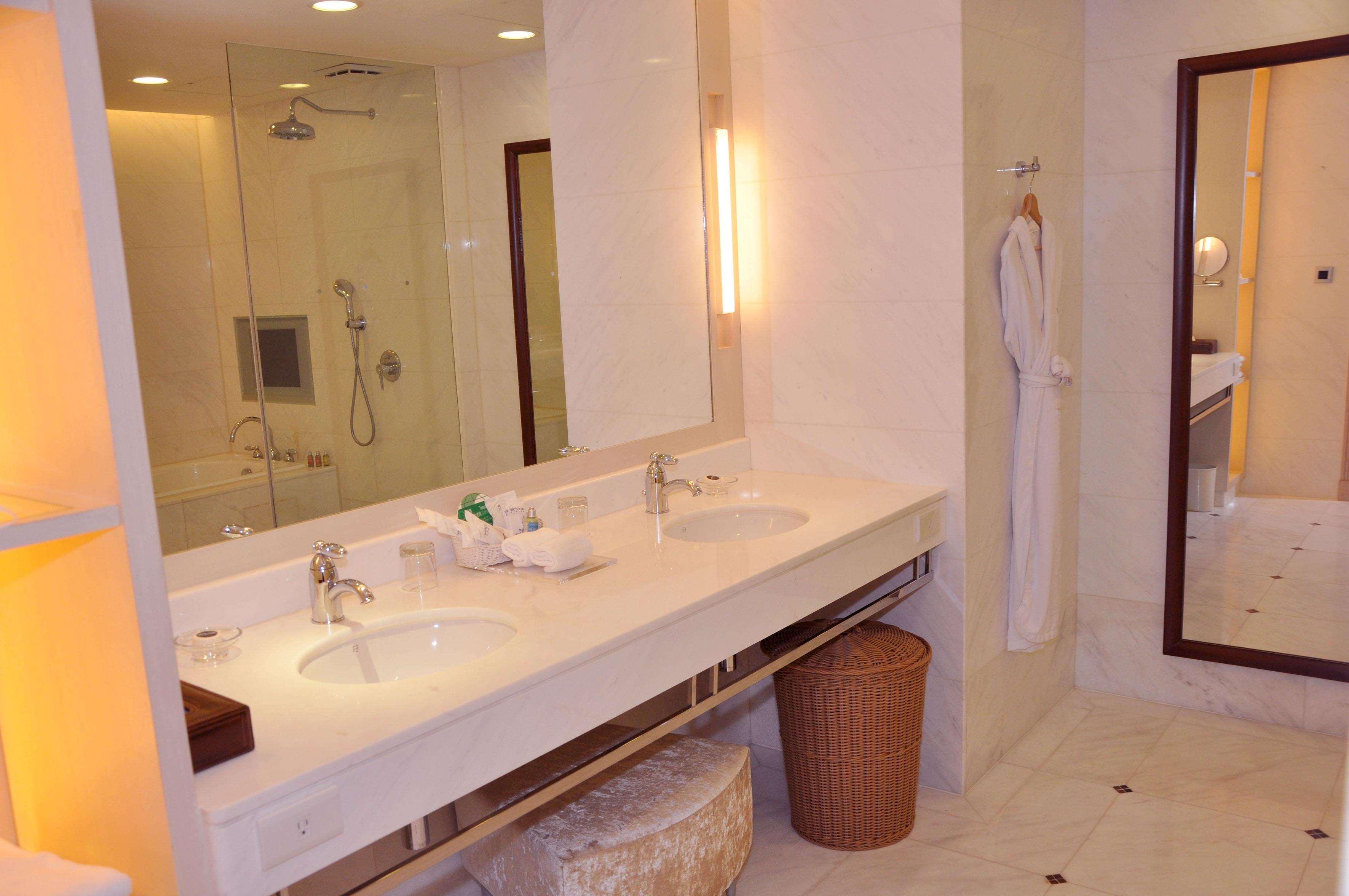 Grand Victoria Hotel Taipei by null