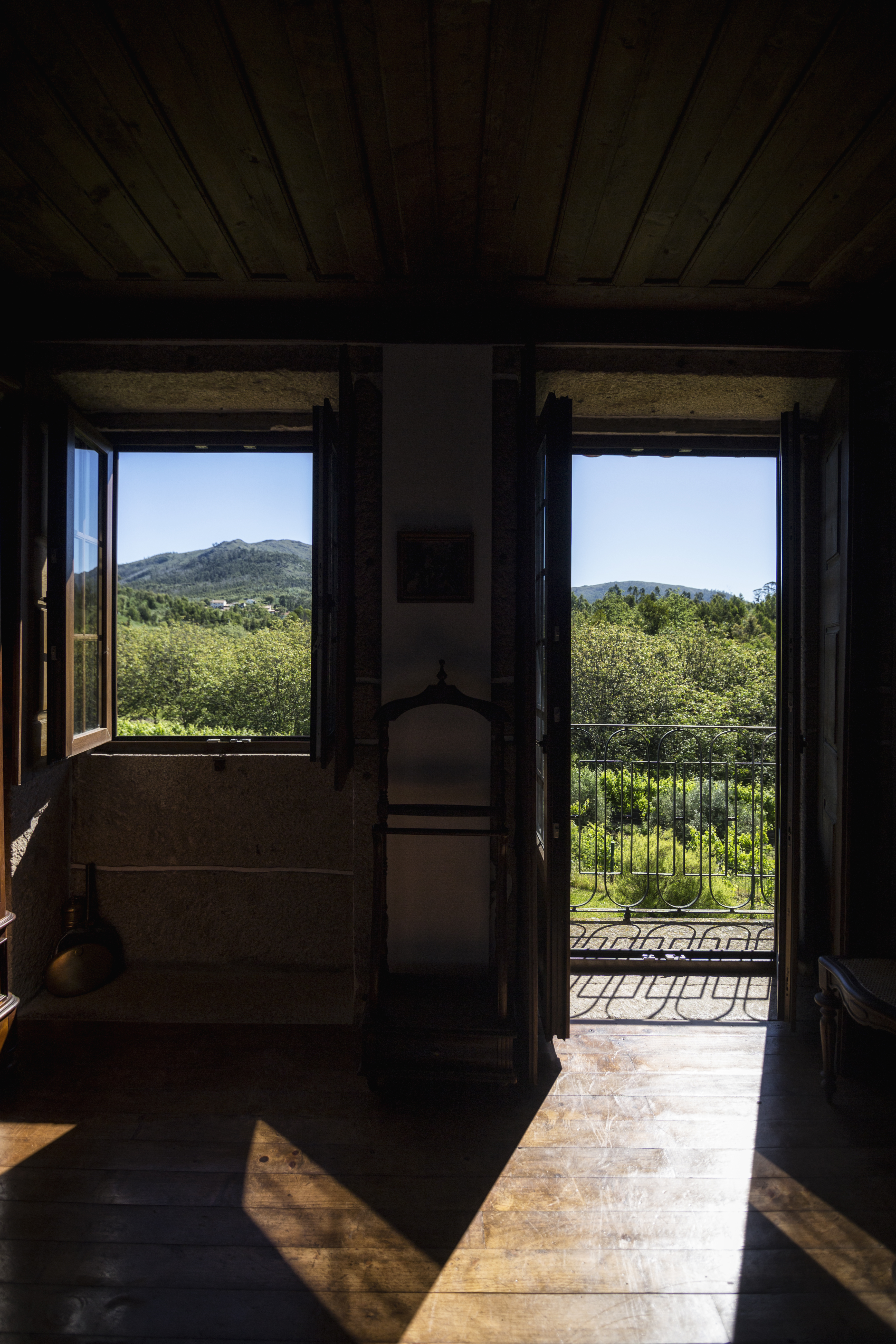Quinta Do Rei