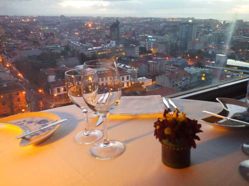 Miradouro