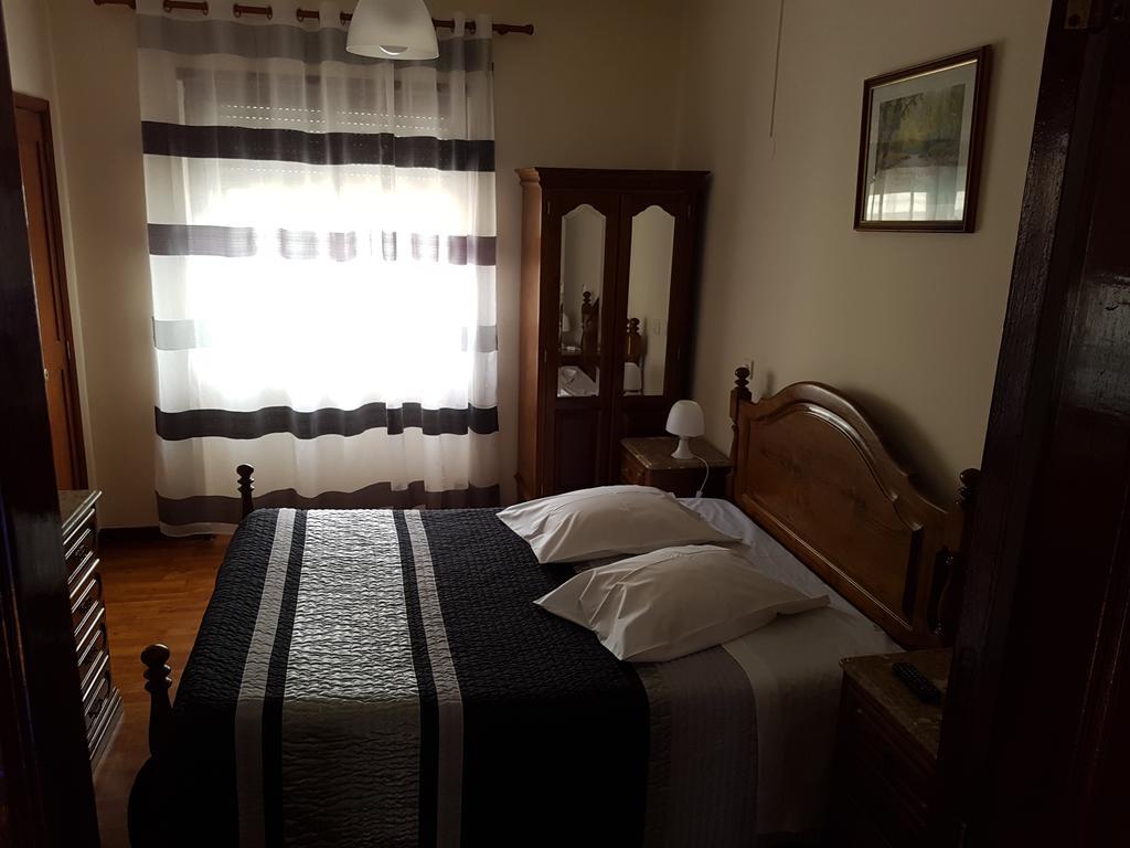 Residencial Borsalino