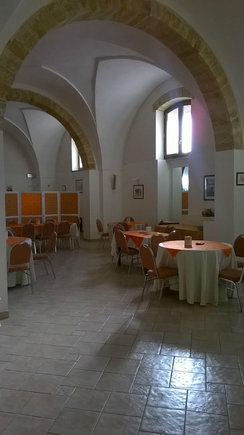 Hotel Colibri