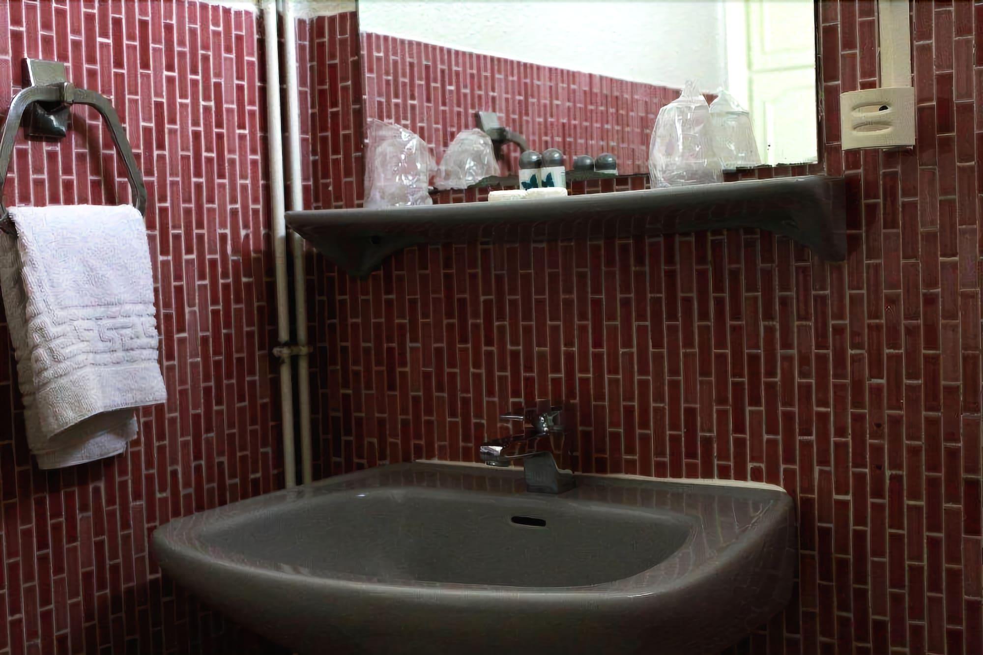Hotel Richiardi