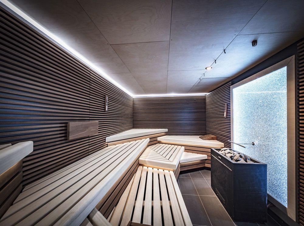 Schlosshotel Fleesensee by null