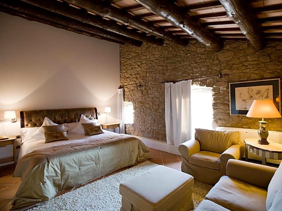 La Garriga De Castelladral