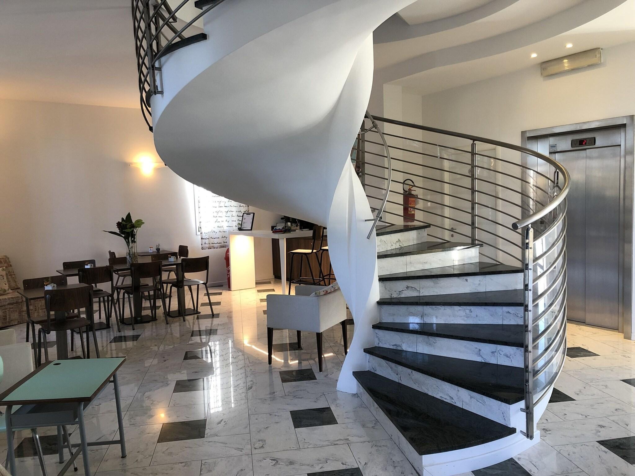 Alle Scuole   Country House