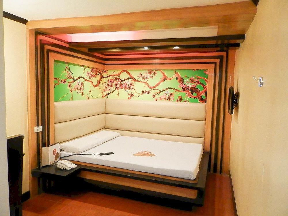 Hotel Sogo Cebu