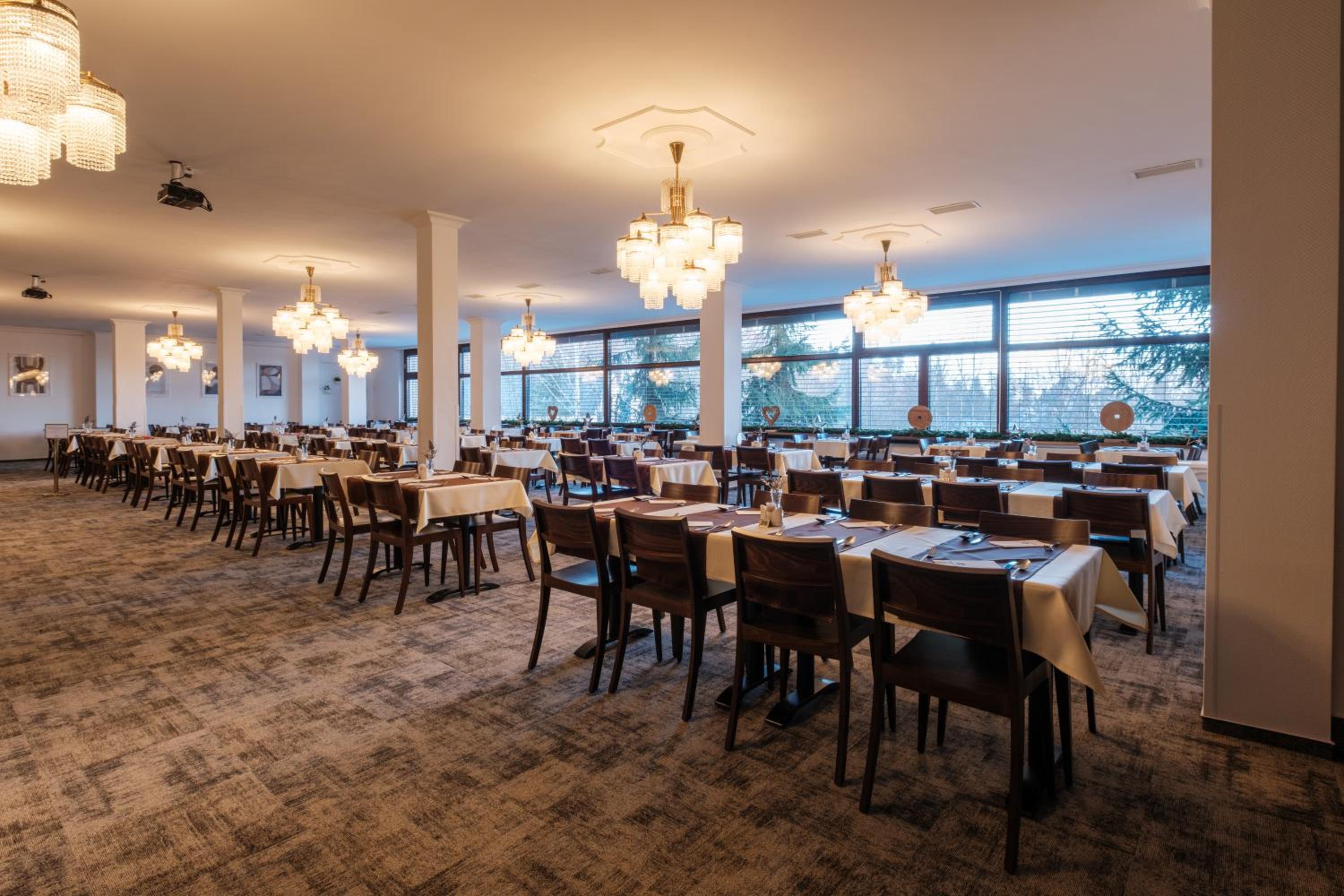 Hotel Slovan