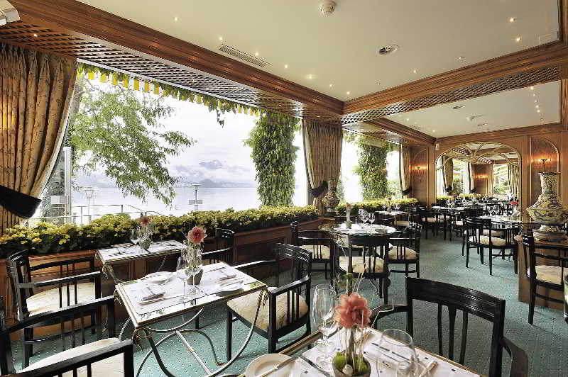 Beatus Wellness & Spa Hotel