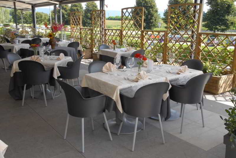 Hotel Gardenia by null