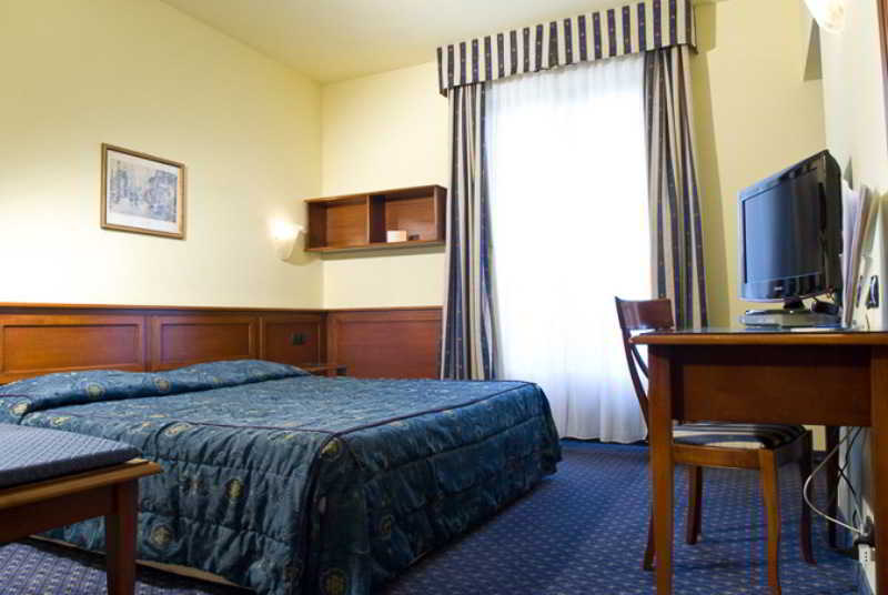 Hotel Gardenia by null