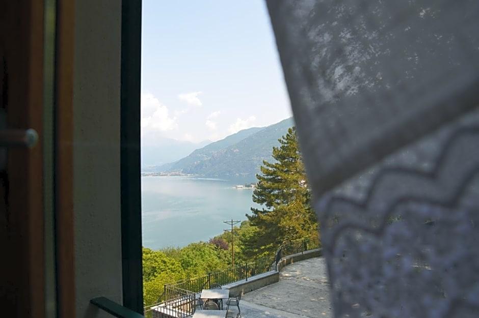 Crotto Di Gittana