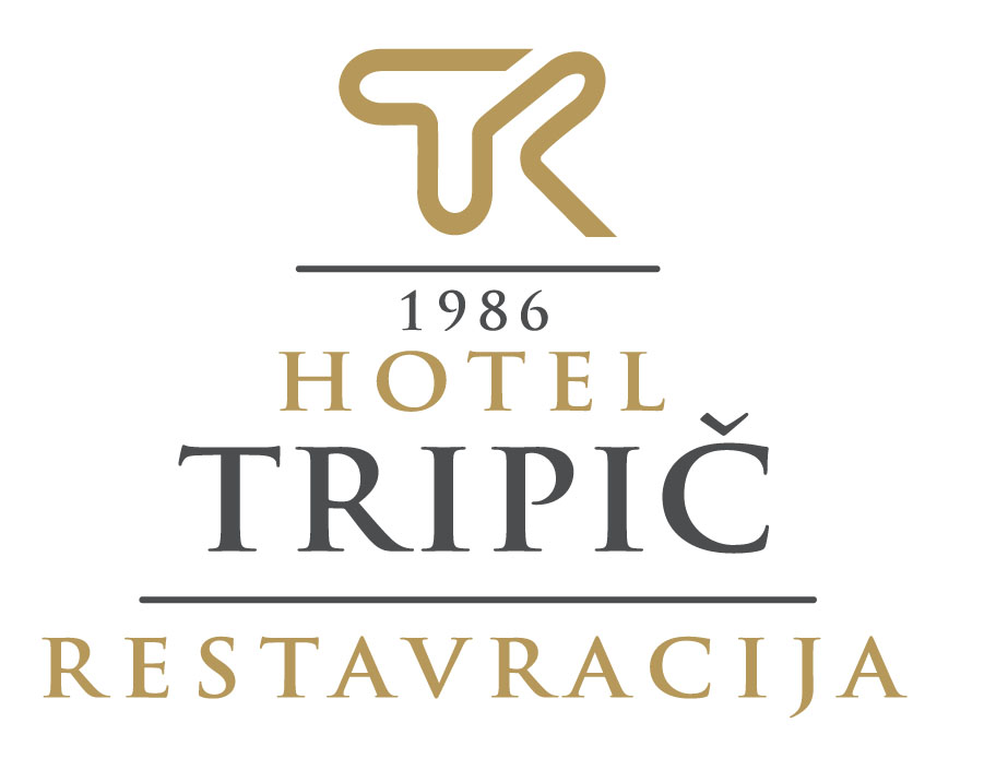 Tripic Hotel-Pension