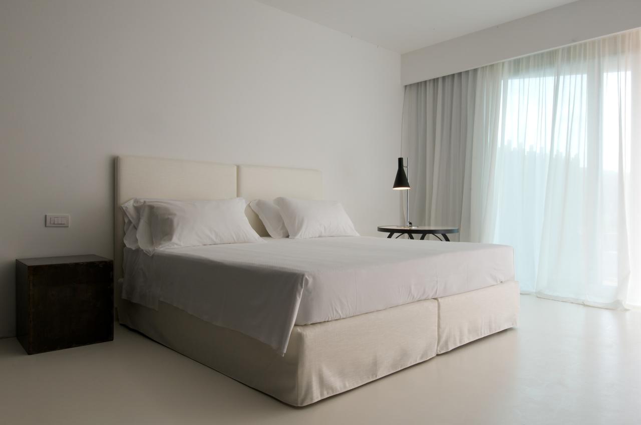 Argentario Golf & Wellness Resort, Autograph Collection by null