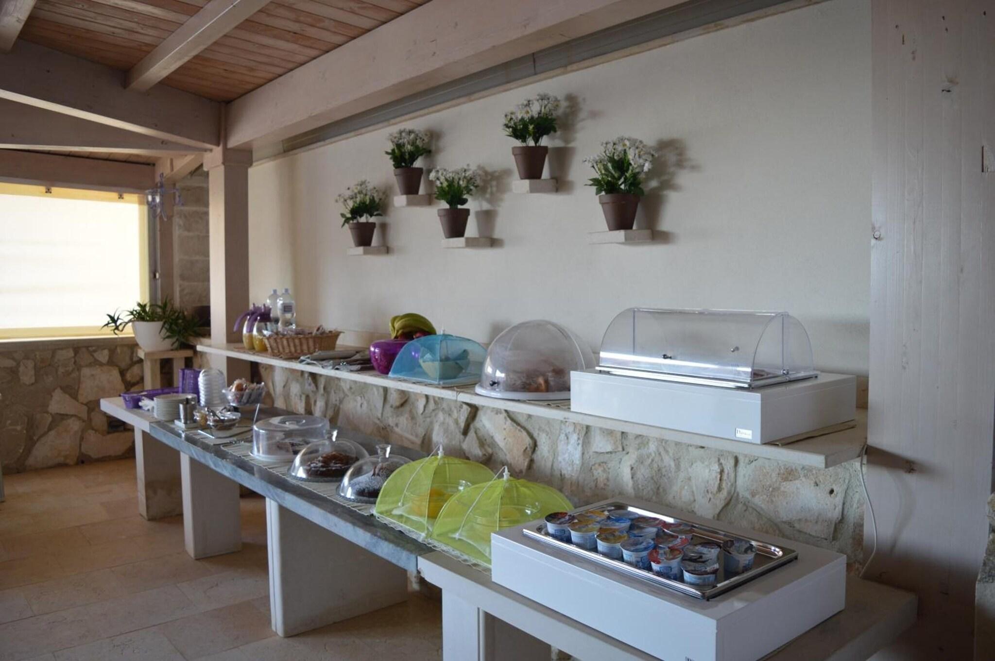 Hotel Mar&Sol