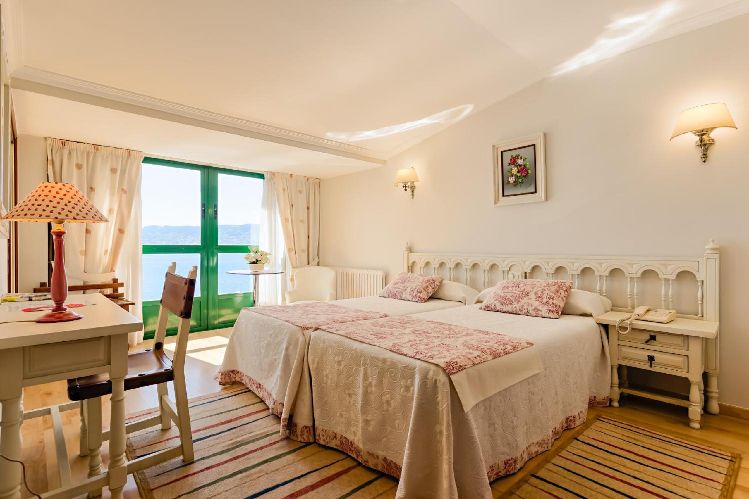 Hotel Stella Maris