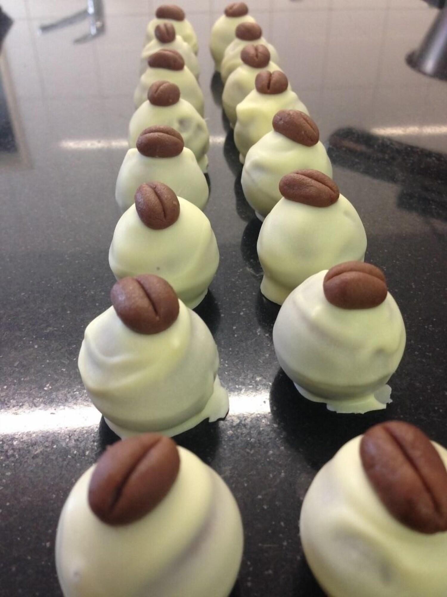 Hotel Lindenhof Restaurant Kasteel by null