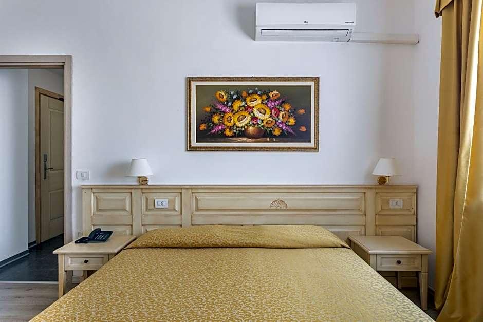 Hostel Rodia