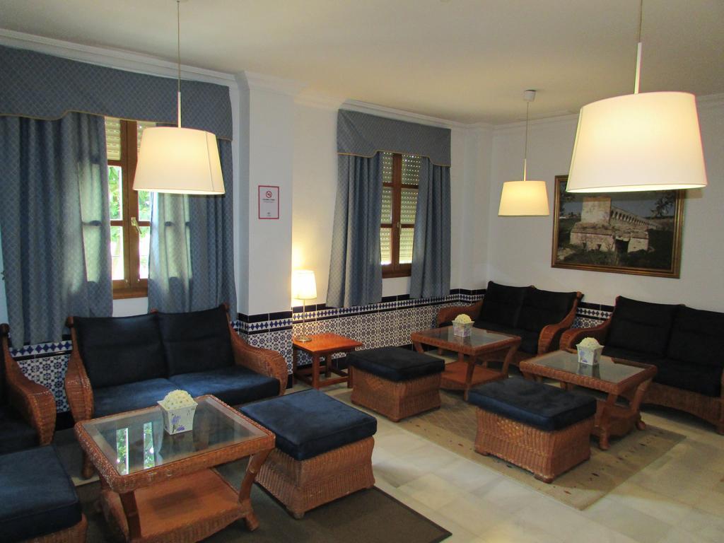 Hotel Mairena