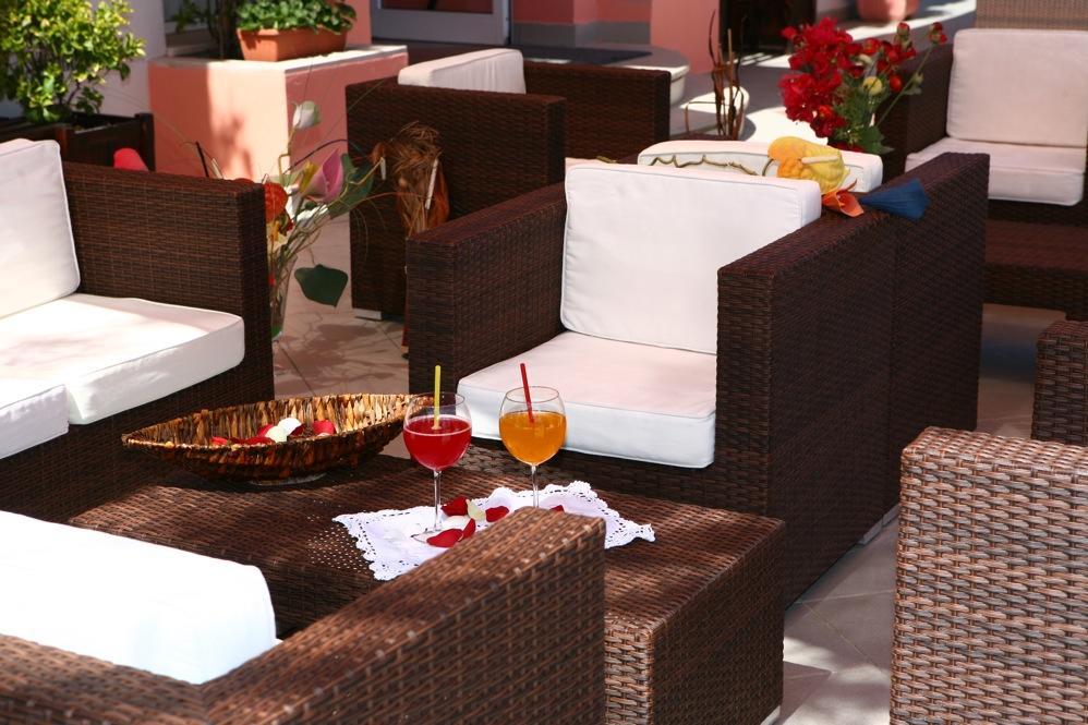 Hotel Miramare Inn