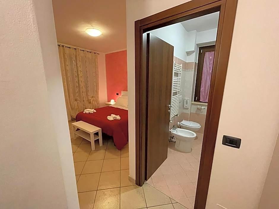 Il Casale Della Fornace