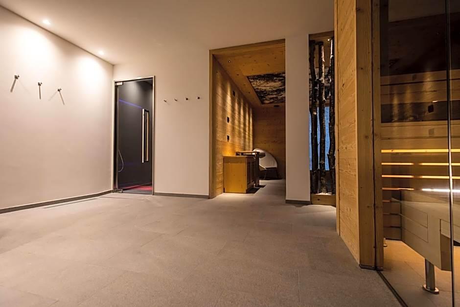 Monaco Sport Hotel
