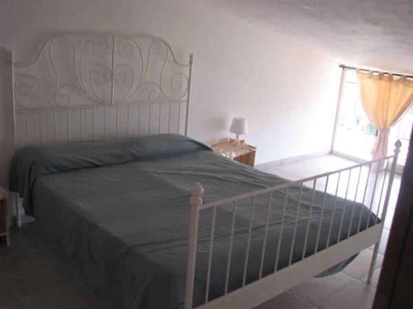 Elios Residence Hotel