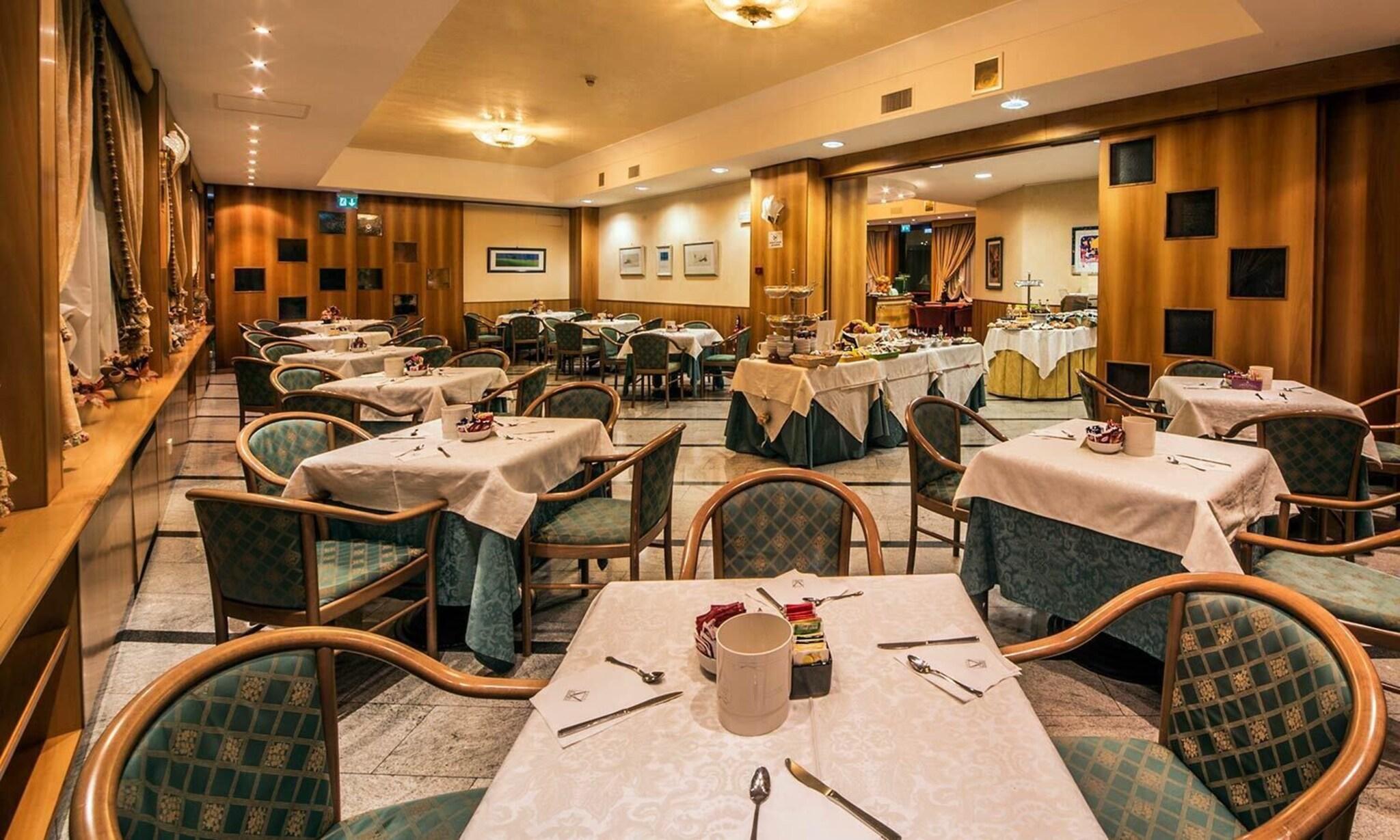 Hotel Valdarno